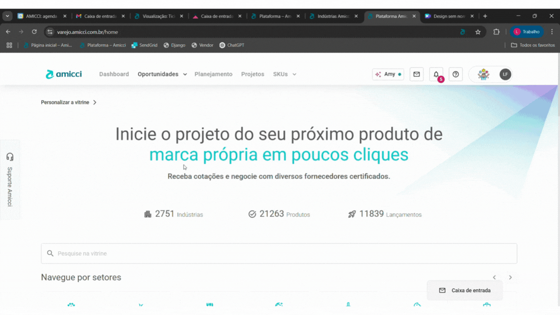 Design sem nome (7).gif