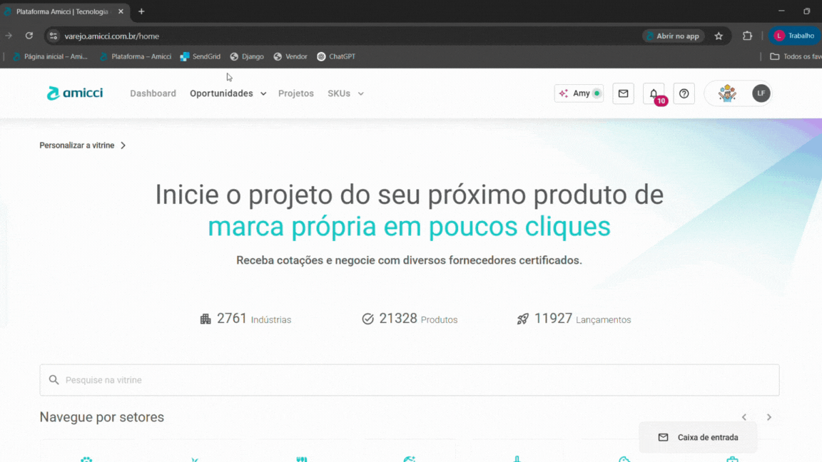 Design sem nome (9).gif