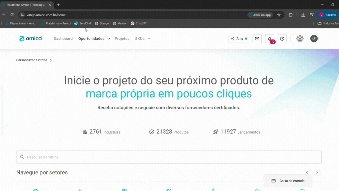 Design sem nome (10).gif