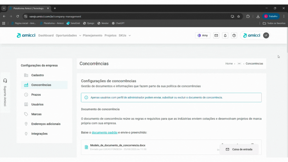 Design sem nome (14).gif
