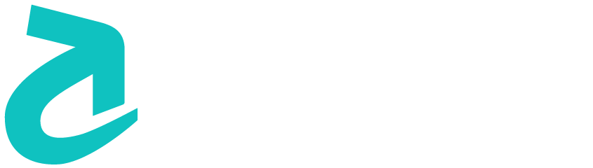 Página inicial da Central de Ajuda de Central de Suporte para Varejo